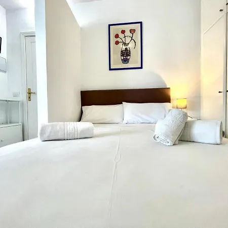 Appartement Estudio En Lagos De Miraverde, Freewifi, Piscina, Cerca Playa En Tenerife Sur *