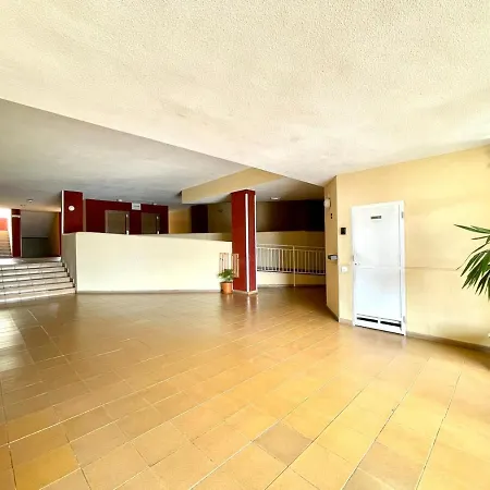 Estudio En Lagos De Miraverde, Freewifi, Piscina, Cerca Playa En Tenerife Sur *